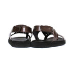 Dion Unisex Sandal