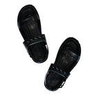 Dion Unisex Sandal