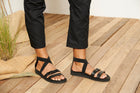 Jules Unisex Sandal