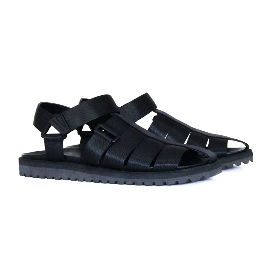 Julius Unisex Sandal