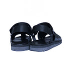 Julius Unisex Sandal