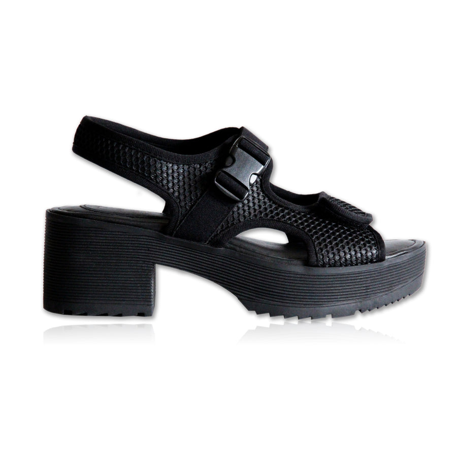 Ace Sandal