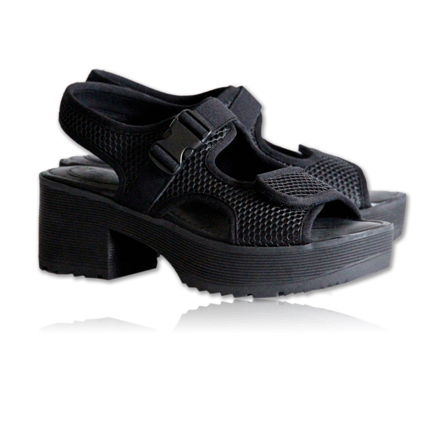 Ace Sandal