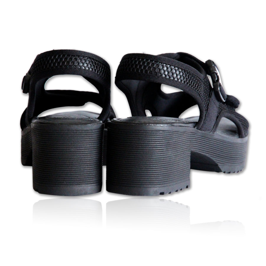 Ace Sandal