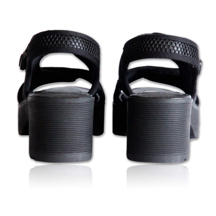 Ace Sandal