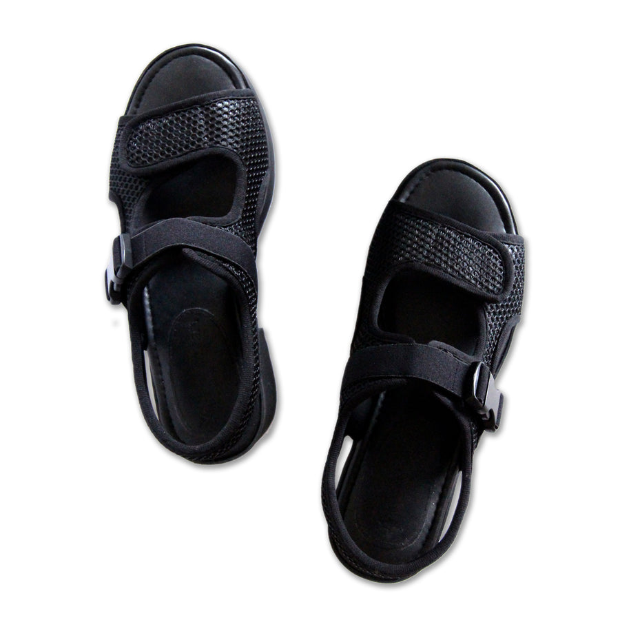 Ace Sandal