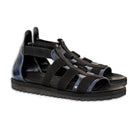 Alba Unisex Sandal