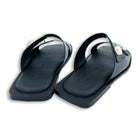 Geta Slider