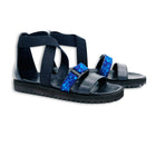 Janus Unisex Sandal