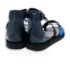 Janus Unisex Sandal