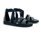 Janus Unisex Sandal