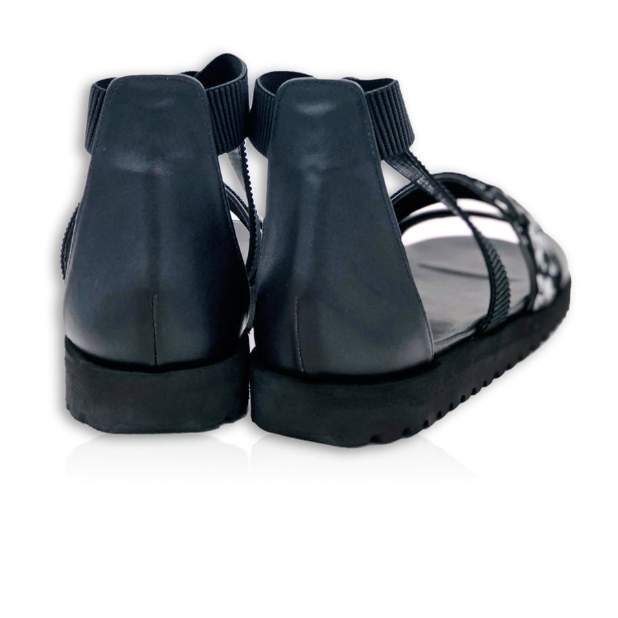 Janus Unisex Sandal