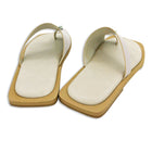 Geta Toe Thong