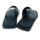 Geta Toe Thong