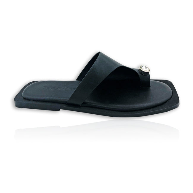 Geta Toe Thong