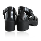 Picabo Sandal