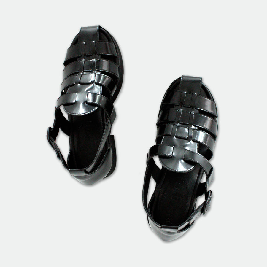 Picabo Sandal