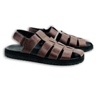 Rowan Sandal