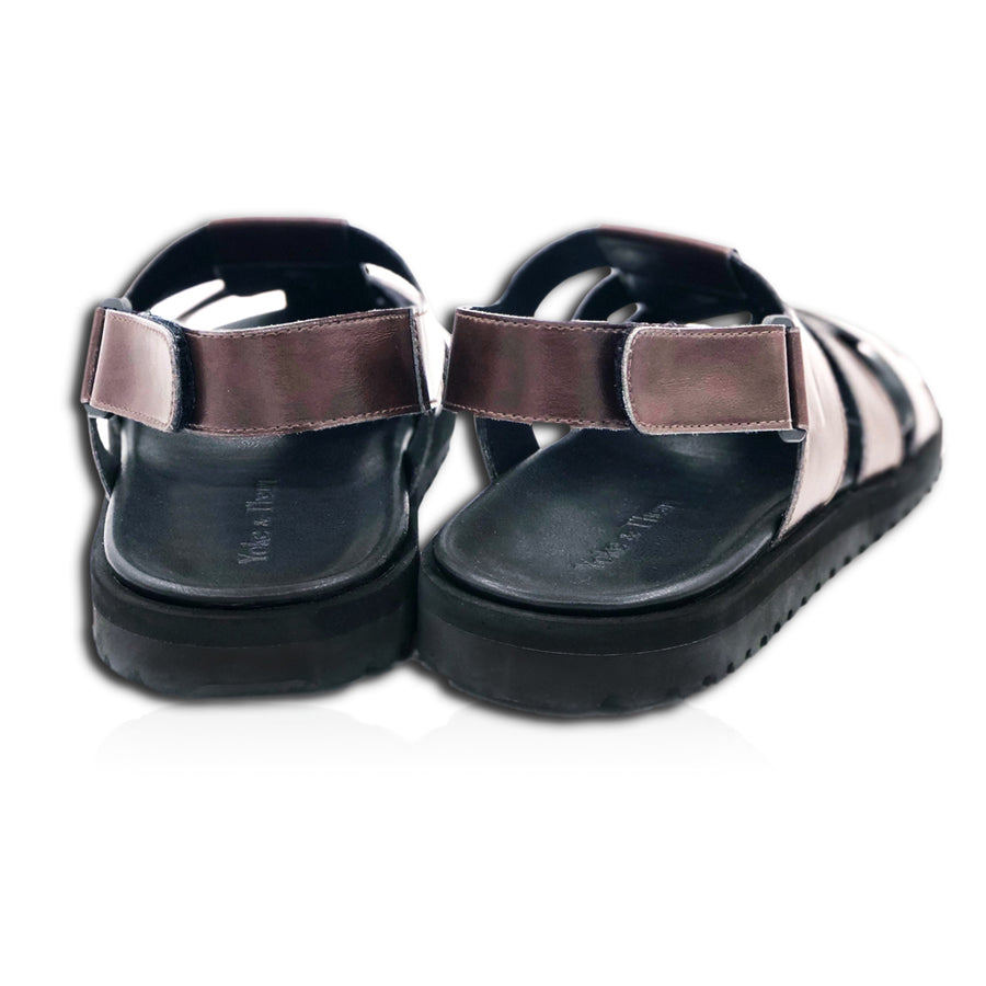 Rowan Sandal