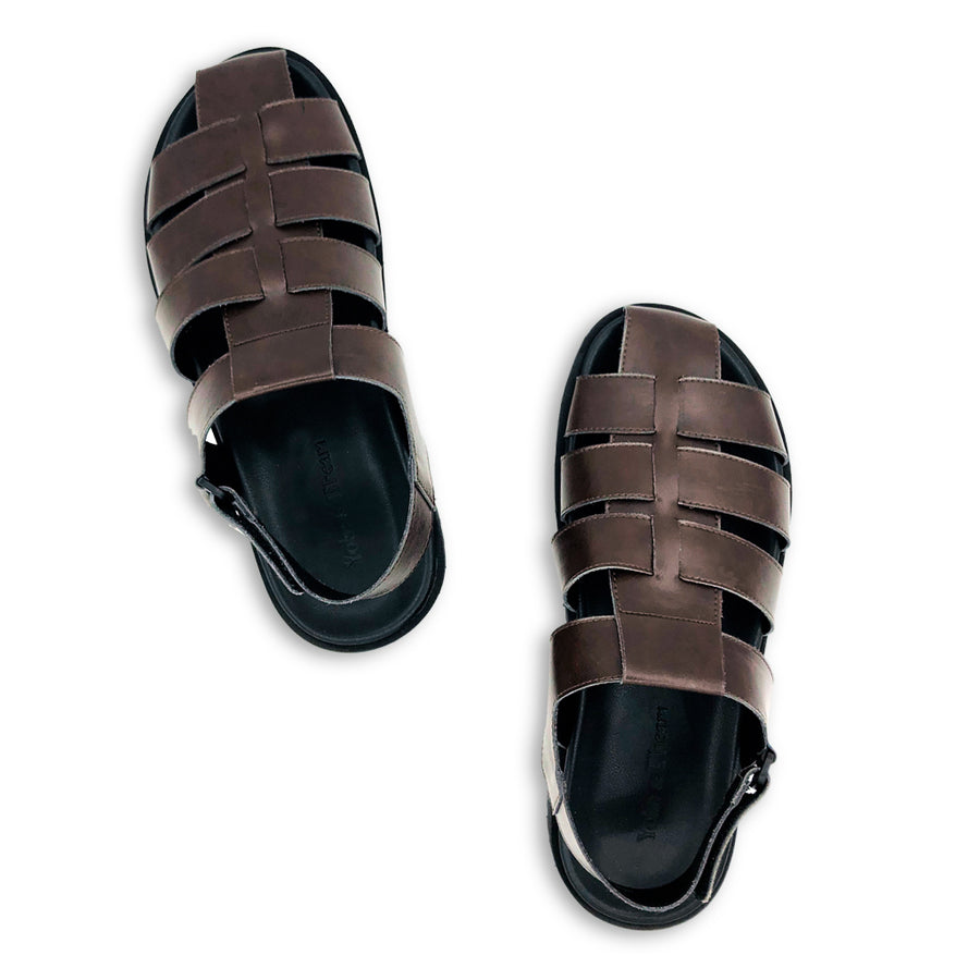 Rowan Sandal